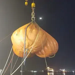 Empresa de aluguel de célula de carga