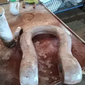 Empresa de ensaios não destrutivos